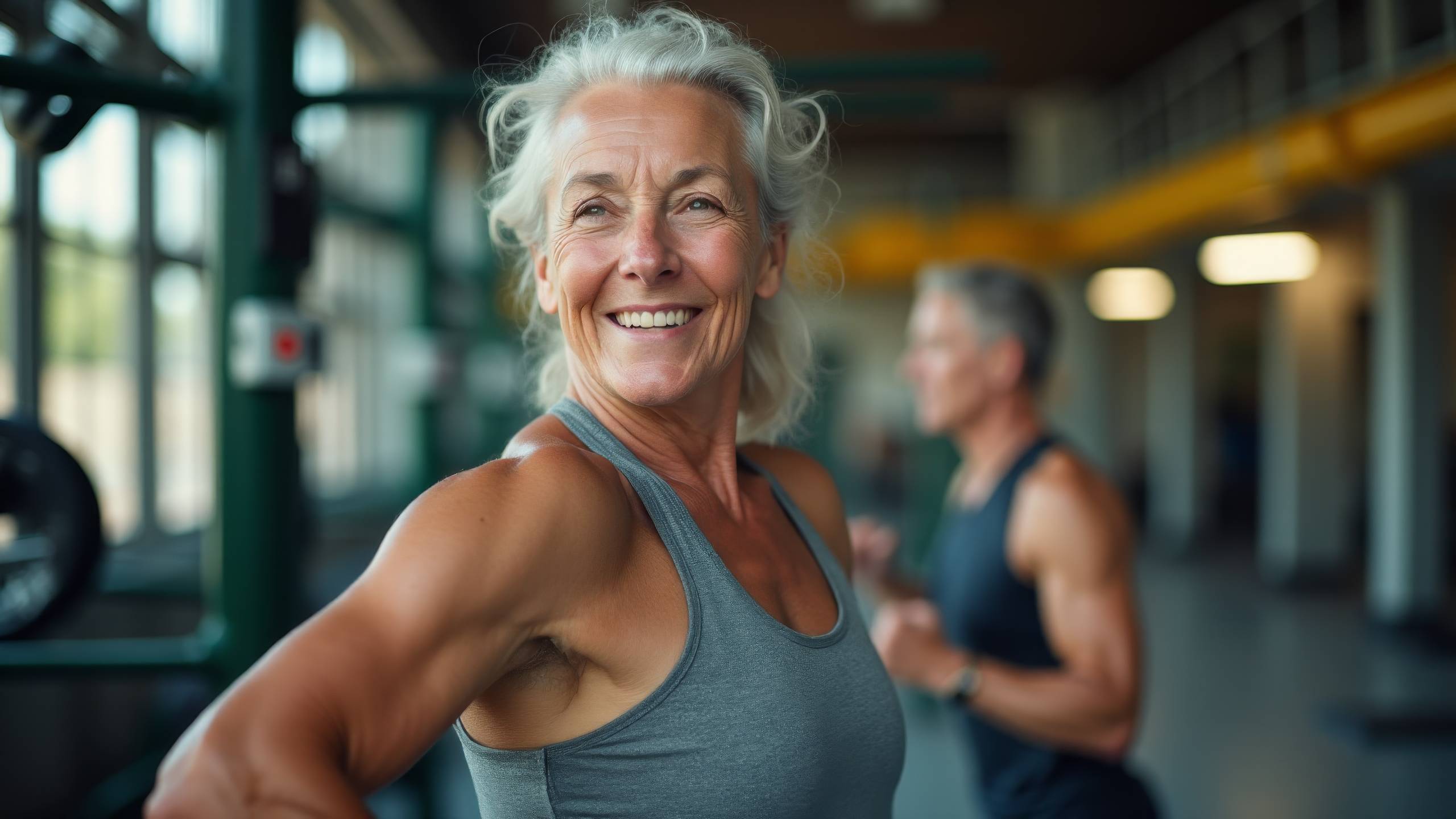 Movimiento consciente EnergixLife