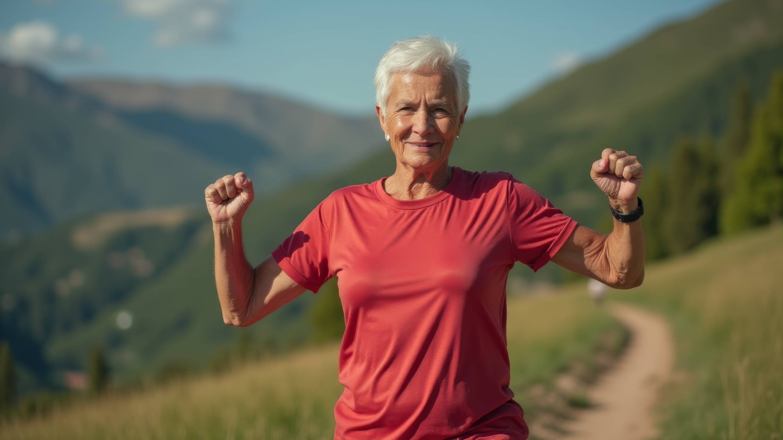 Resultados EnergixLife